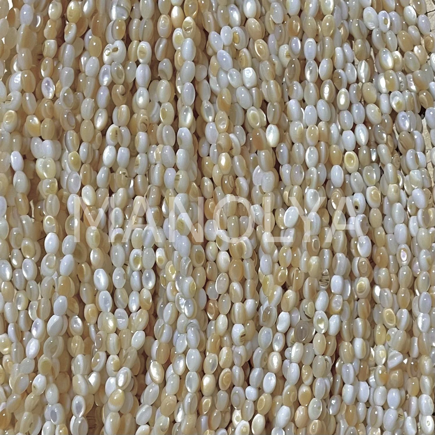 3x5mm BEJ ARPA SEDEF