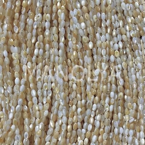 3x5mm BEJ ARPA SEDEF