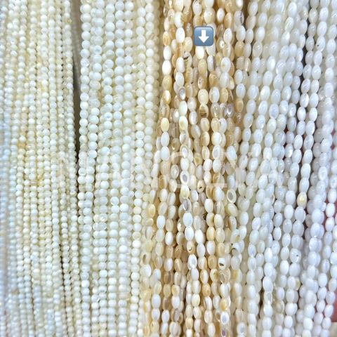 3x5mm BEJ ARPA SEDEF