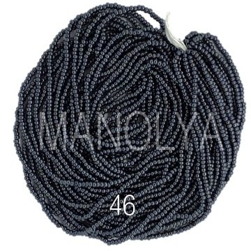 PRECIOSA ÇEK KUMU NO:46/49102