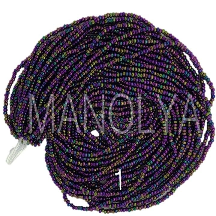 PRECIOSA ÇEK KUMU N0:1/59195