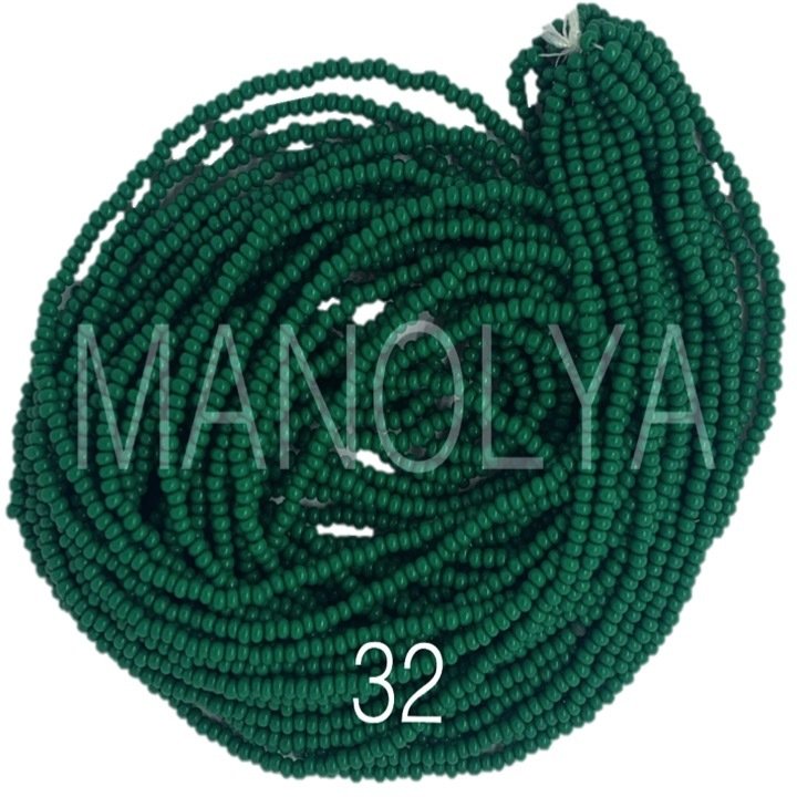 PRECIOSA ÇEK KUMU NO:32/53240