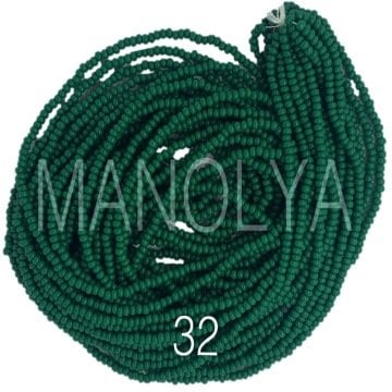 PRECIOSA ÇEK KUMU NO:32/53240