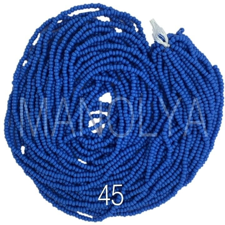 PRECIOSA ÇEK KUMU NO:45/63080