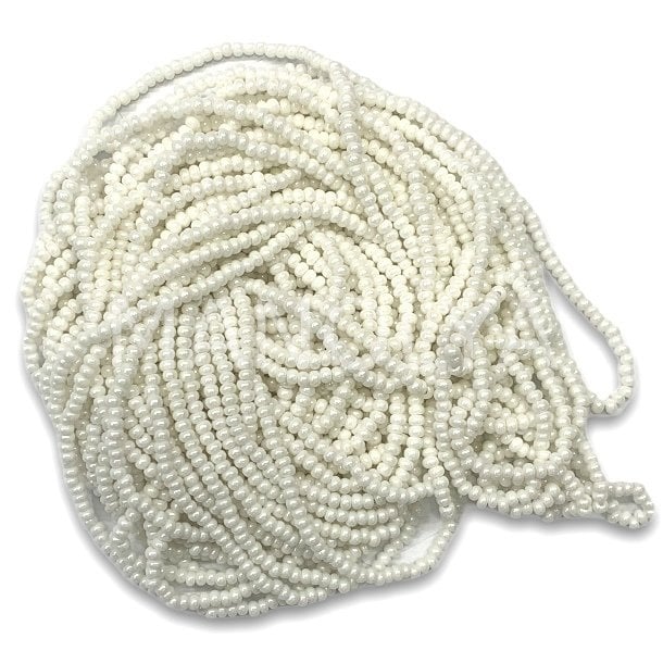 PRECIOSA ÇEK KUMU NO:48/46381