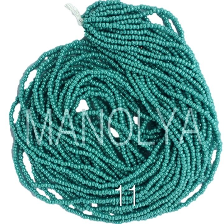 PRECIOSA ÇEK KUMU NO:11/68130