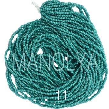 PRECIOSA ÇEK KUMU NO:11/68130