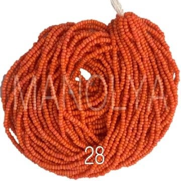 PRECIOSA ÇEK KUMU NO:28/94140