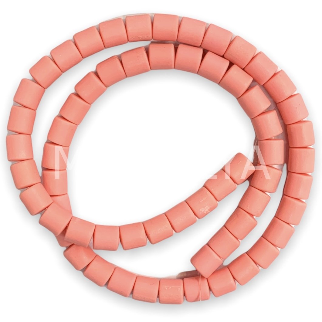 LİNO SİLİNDİR FİMO NO:23