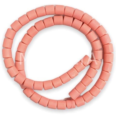 LİNO SİLİNDİR FİMO NO:23