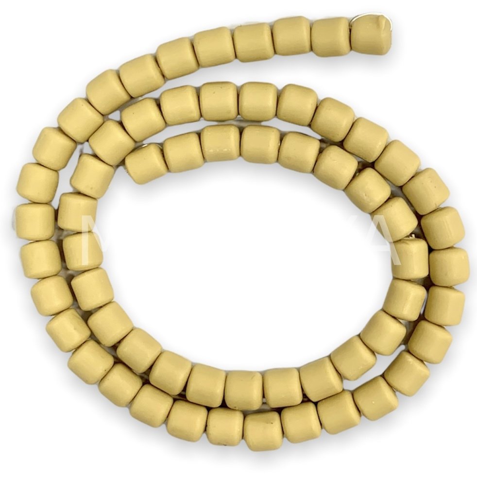 LİNO SİLİNDİR FİMO NO:26