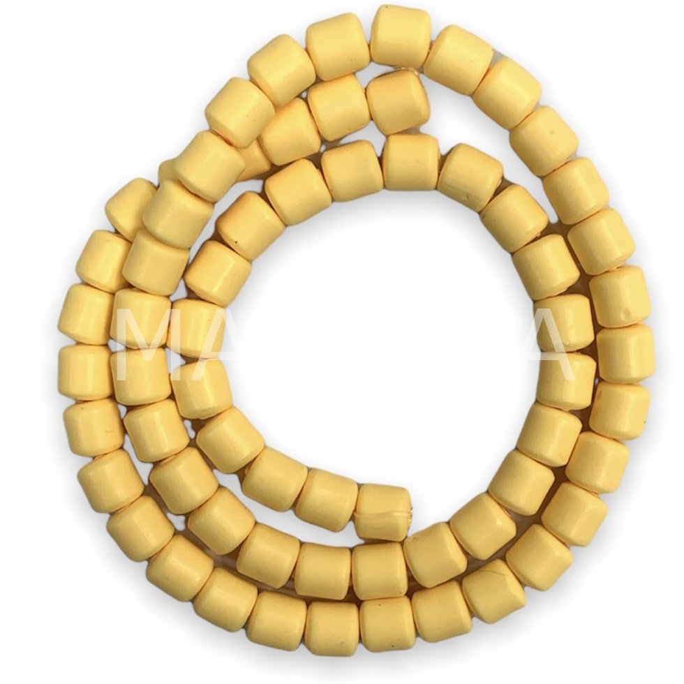 LİNO SİLİNDİR FİMO NO:30