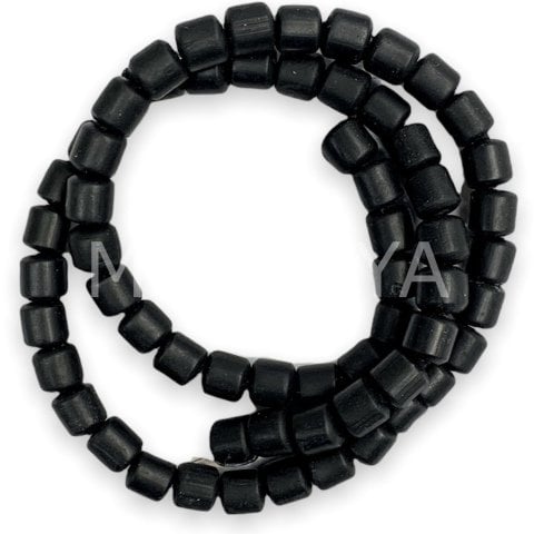 LİNO SİLİNDİR FİMO NO:31