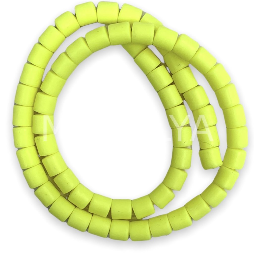 LİNO SİLİNDİR FİMO NO:32