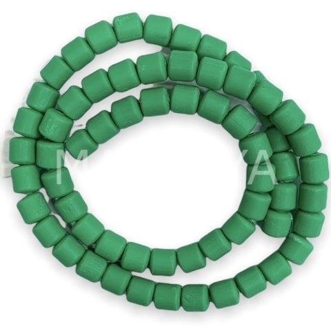 LİNO SİLİNDİR FİMO NO:37