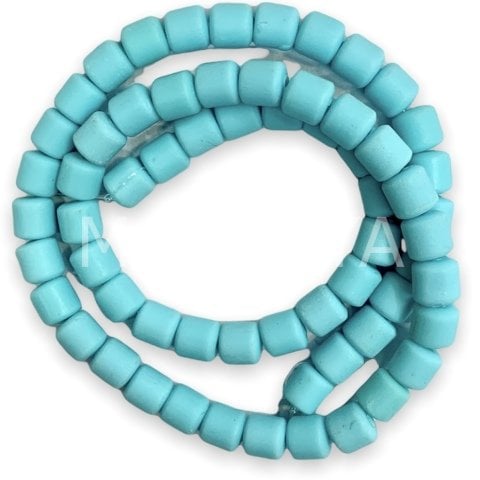 LİNO SİLİNDİR FİMO NO:38