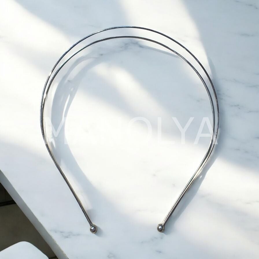 Nikel 2li Taç 10lu paket