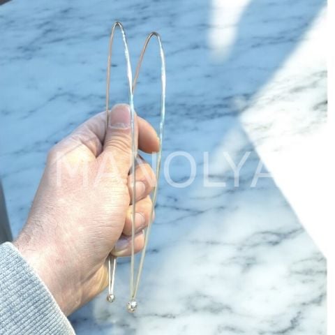 Nikel 2li Taç 10lu paket