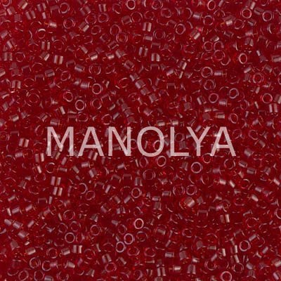 DB1102-TR DK CRANBERRY