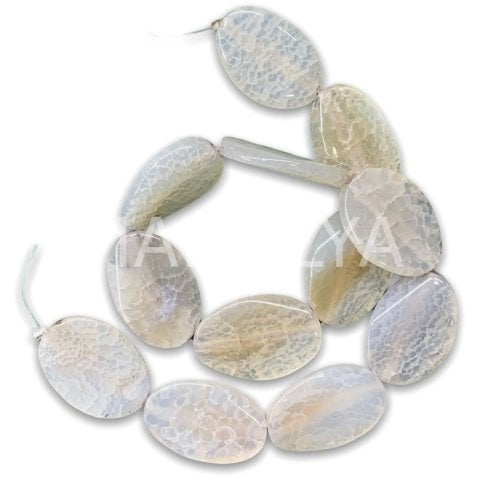 3cm. BURGU ELİPS AKİK