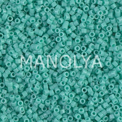 DB1136-OPAQUE SEA OPAL