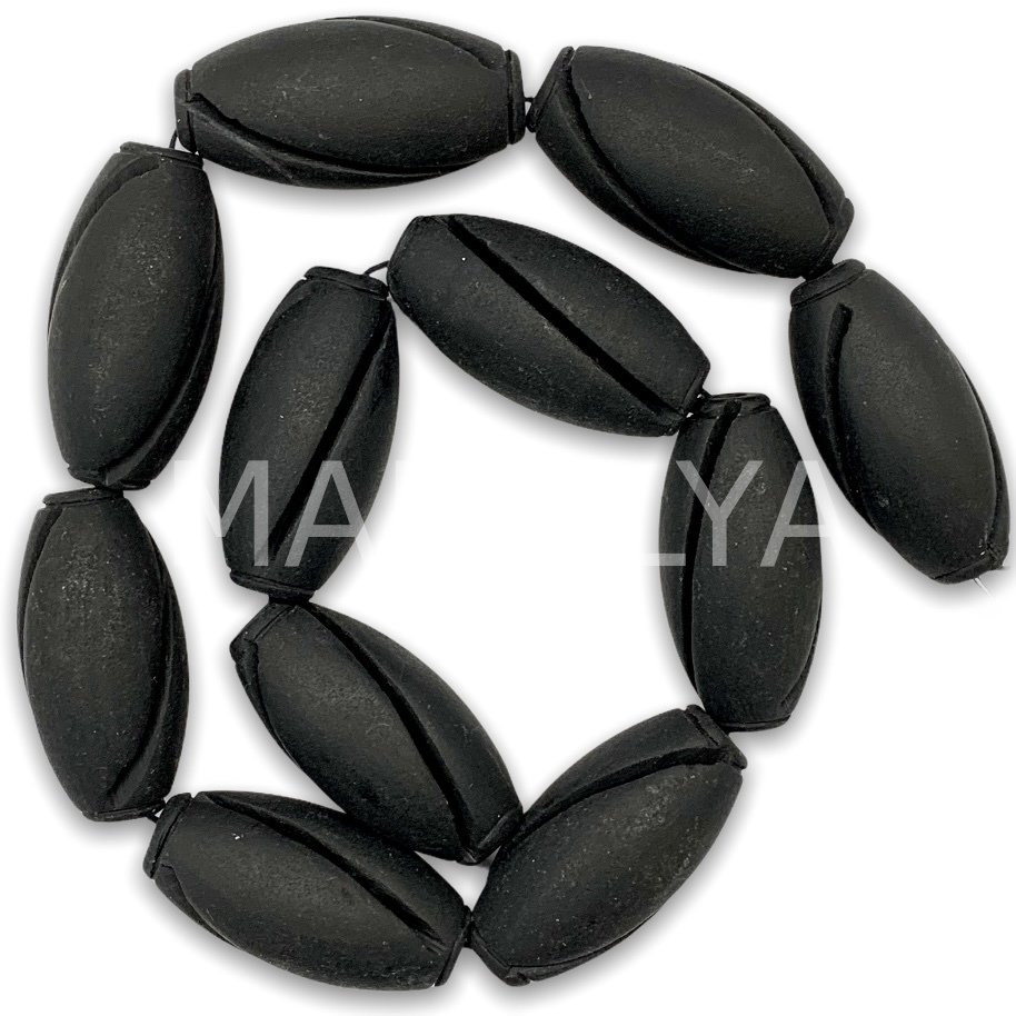 3,6cm. BURGULU HEMATİT