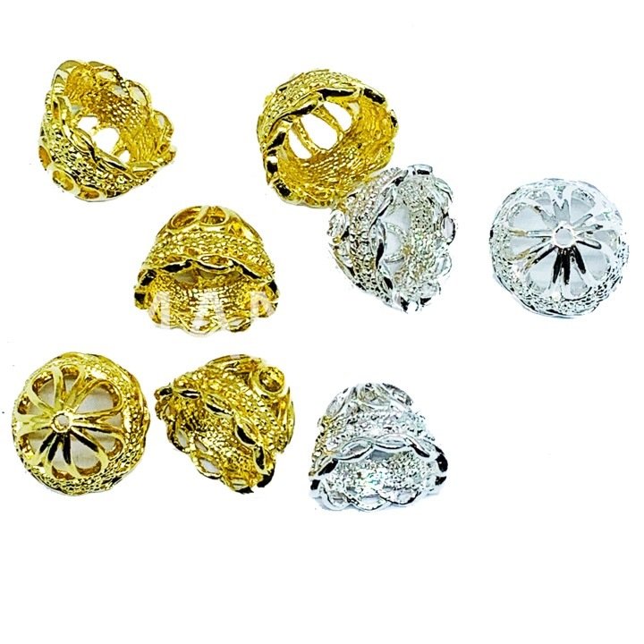 ÇAP 1,5 CM. KAPSÜL KAPAMA