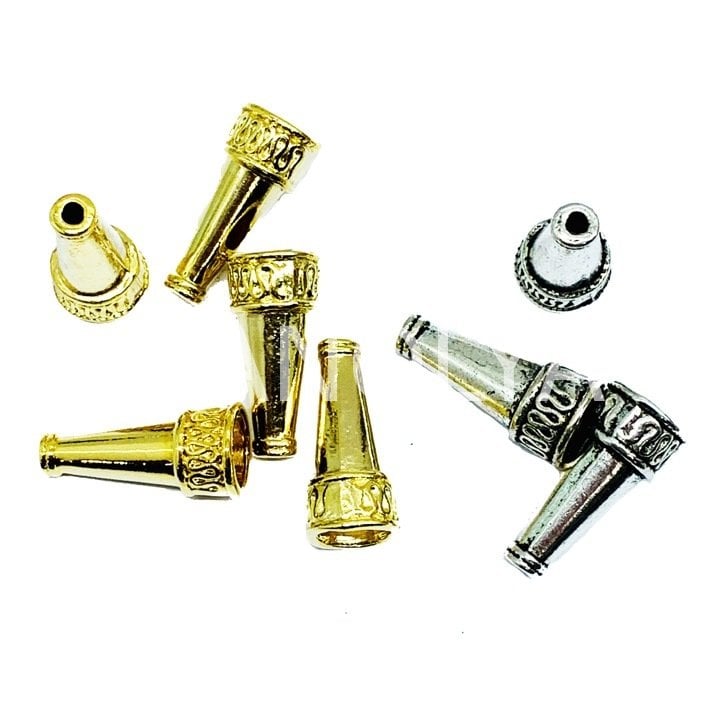 ÇAP 8 MM. KAPSÜL KAPAMA