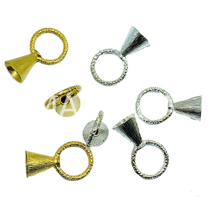 ÇAP 1,2 CM. KAPSÜL KAPAMA