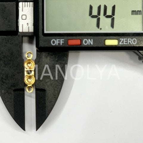 NO:1 DÜĞÜM KAPAMA 3.5 GRAM PAKET