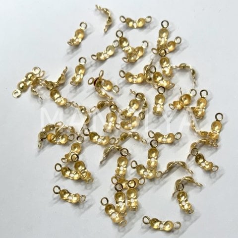 NO:3 DÜĞÜM KAPAMA 3.5 GRAM PAKET
