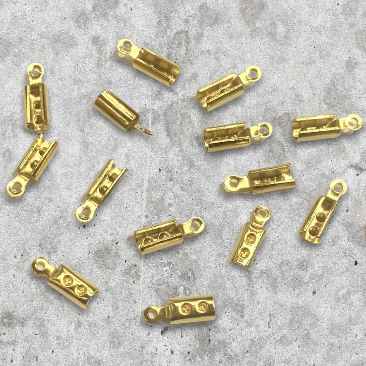 1cm. SİLİNDİR DERİ KAPAMA 3.5 GRAM PAKET ALTIN KAPLAMA