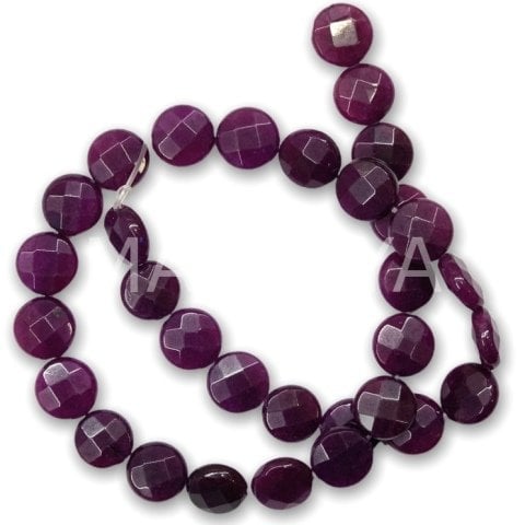 1,2cm. FASET KESİM MÜRDÜM CEYT