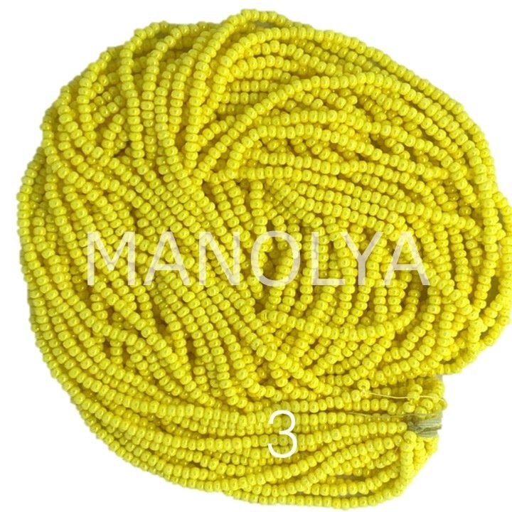 PRECIOSA ÇEK KUMU NO:3/16386