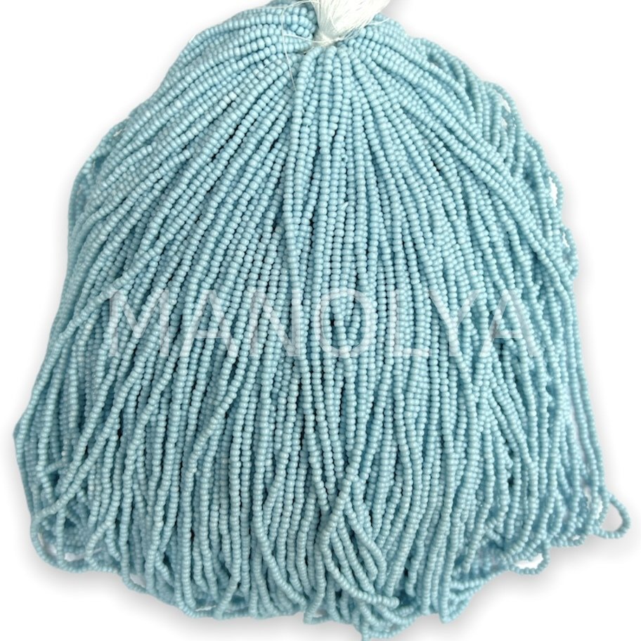 PRECIOSA ÇEK KUMU NO:69/03233