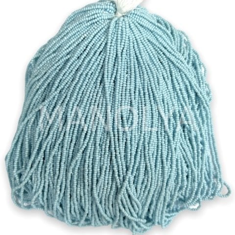PRECIOSA ÇEK KUMU NO:69/03233