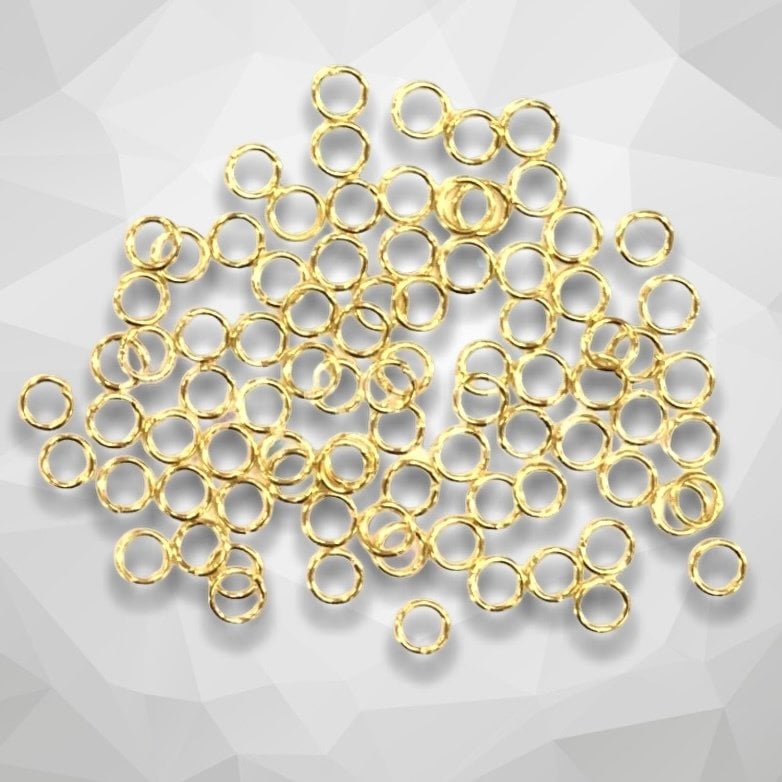 4mm. HALKA 3.5 GRAM PAKET