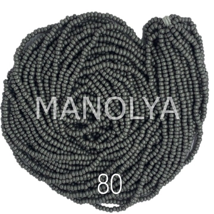 PRECIOSA ÇEK KUMU NO:80/16249