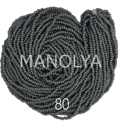 PRECIOSA ÇEK KUMU NO:80/16249