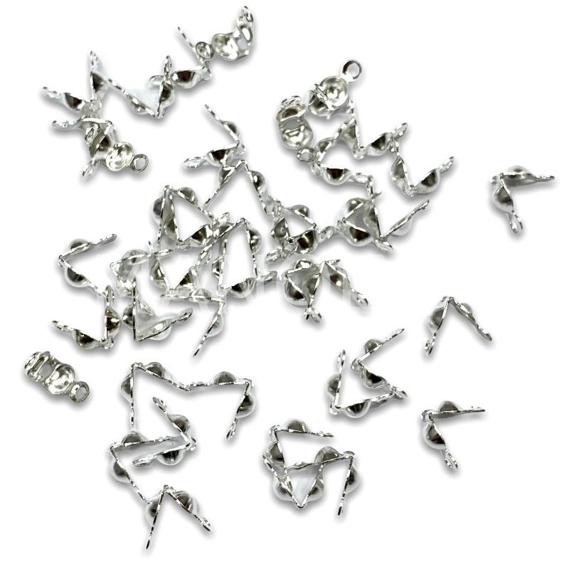 NO:1 DÜĞÜM KAPAMA 10 GRAM PAKET