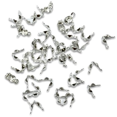NO:1 DÜĞÜM KAPAMA 10 GRAM PAKET