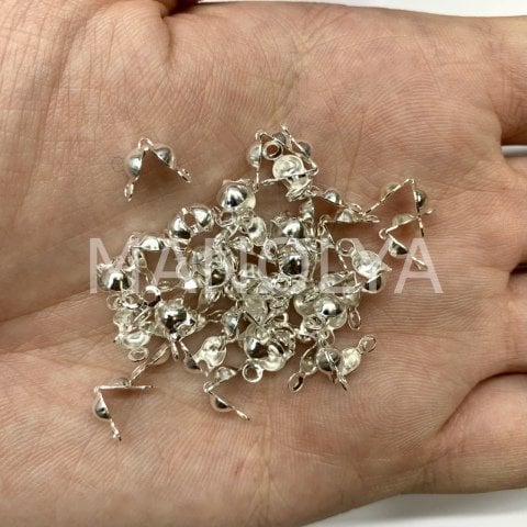 NO:1 DÜĞÜM KAPAMA 10 GRAM PAKET