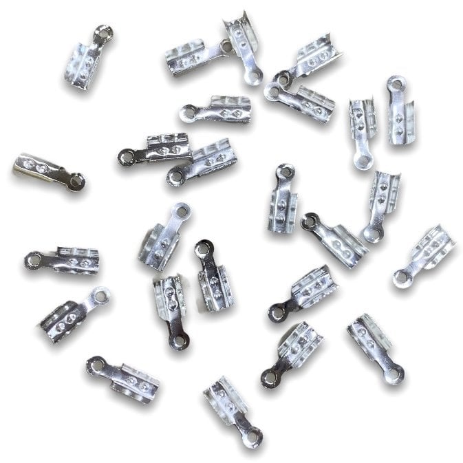 1cm. DERİ KAPAMA 10 GRAM PAKET