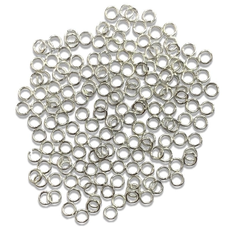 5mm. HALKA 10 GRAM PAKET