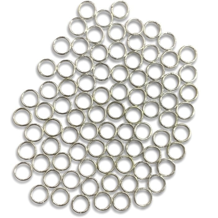8mm. HALKA 10 GRAM PAKET
