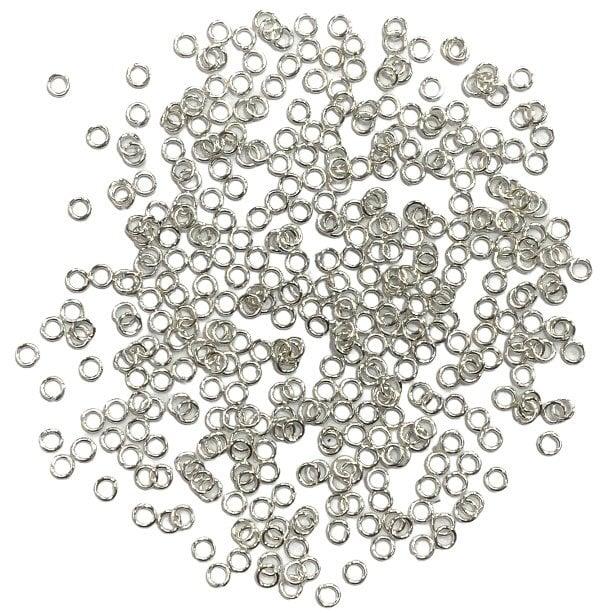 3mm. HALKA 10 GRAM PAKET