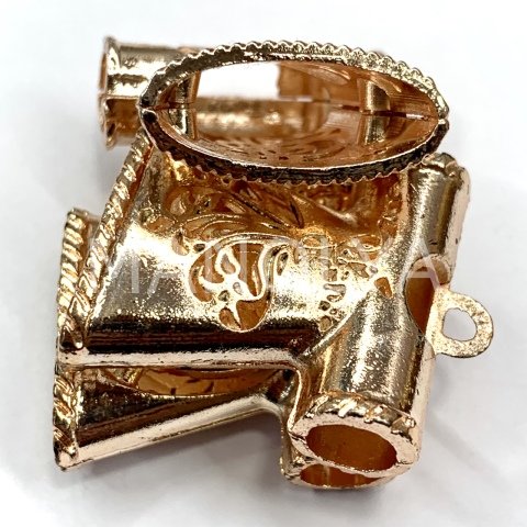 3x3cm. ROSE KAFTANLAR