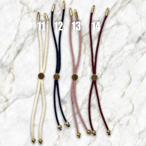 BURGULU ASANSÖRLÜ BİLEKLİKLER