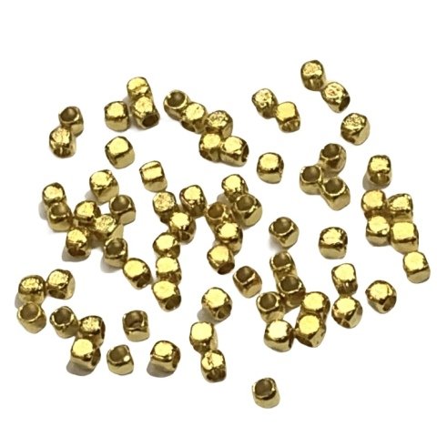 2mm. KÜÇÜK BOY MİNİK KÜP PAKET