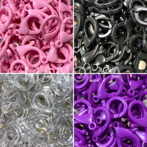 3x2cm. TELEFON ASKI PAPAĞANI